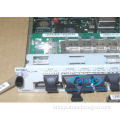 Huawei, Cdma, Bts3900, Gtmu, Base Station, Telecom Board For Gsm Transmission